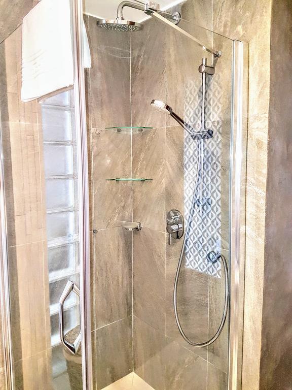 Townhouse Corona Costa Adeje Dış mekan fotoğraf